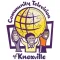 Community Television of Knoxville
