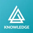 AMBOSS Medical Knowledge