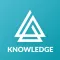 AMBOSS Medical Knowledge