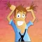Stop Anxiety Now: meditation & simple guided mindfulness to sleep, relax, breathe