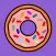 Donut