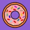 Donut