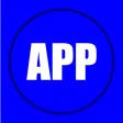 MiniAPP for MiniOffice
