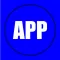 MiniAPP for MiniOffice
