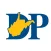 Dominion Post