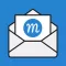 MSent - Send Mail to Inmates