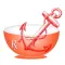 Anchor Pharmacy