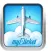 myEticket