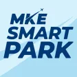 MKE SmartPark MKE SmartPark