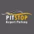 Pit Stop Airport Parking