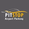 Pit Stop Airport Parking Pit Stop Airport Parking