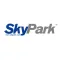 Skypark