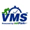 netPark VMS