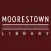 Moorestown Library Mobile