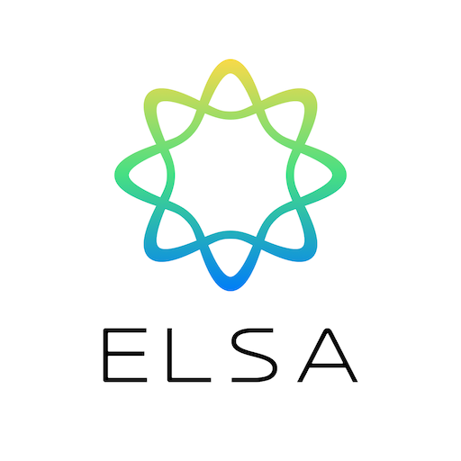 ELSA Speak: English Learning ELSA Speak: English Learning
