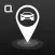 Car Locator - GPS Auto Locator, Vehicle Parking Location Finder, Reminder