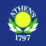 Athens Ohio City Source