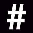 Been Trill Soundboard