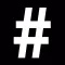 Been Trill Soundboard