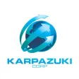 Karpazuki