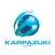 Karpazuki