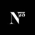 N75