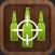 Bottle Sniper Free