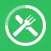 Intermittent Fasting Easy Fast