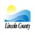 Lincoln County Patient Portal
