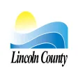 Lincoln County Patient Portal Lincoln County Patient Portal