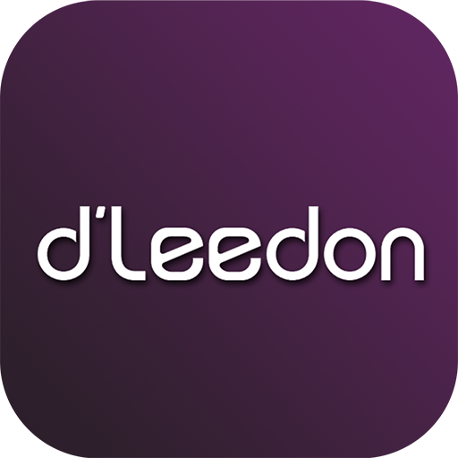 d’Leedon