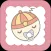 Moments - Baby Journal