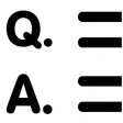 Hem/Onc QA