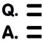 Hem/Onc QA