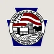 Ross Township QuickConnect