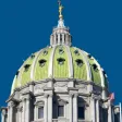 Tour the PA Capitol Tour the PA Capitol
