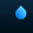 Hydr8