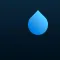 Hydr8