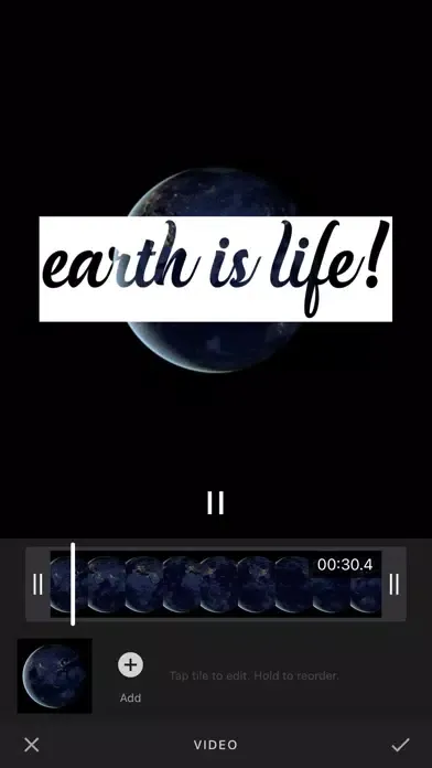 Photolikes Instagram Boost Screenshots