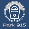 Park 915