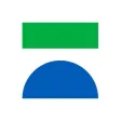 ParkDSM