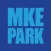 MKE Park