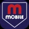 MAPCO Mobile Pay