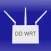DD WRT Mobile