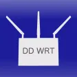DD WRT Mobile DD WRT Mobile