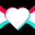 BoostTik TikTok Fast Followers
