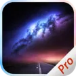 Galaxy Pro