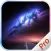 Galaxy Pro