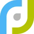Pivot Point Field App Pivot Point Field App