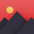 Pixomatic photo editor Pixomatic photo editor